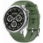 OnePlus Watch 3